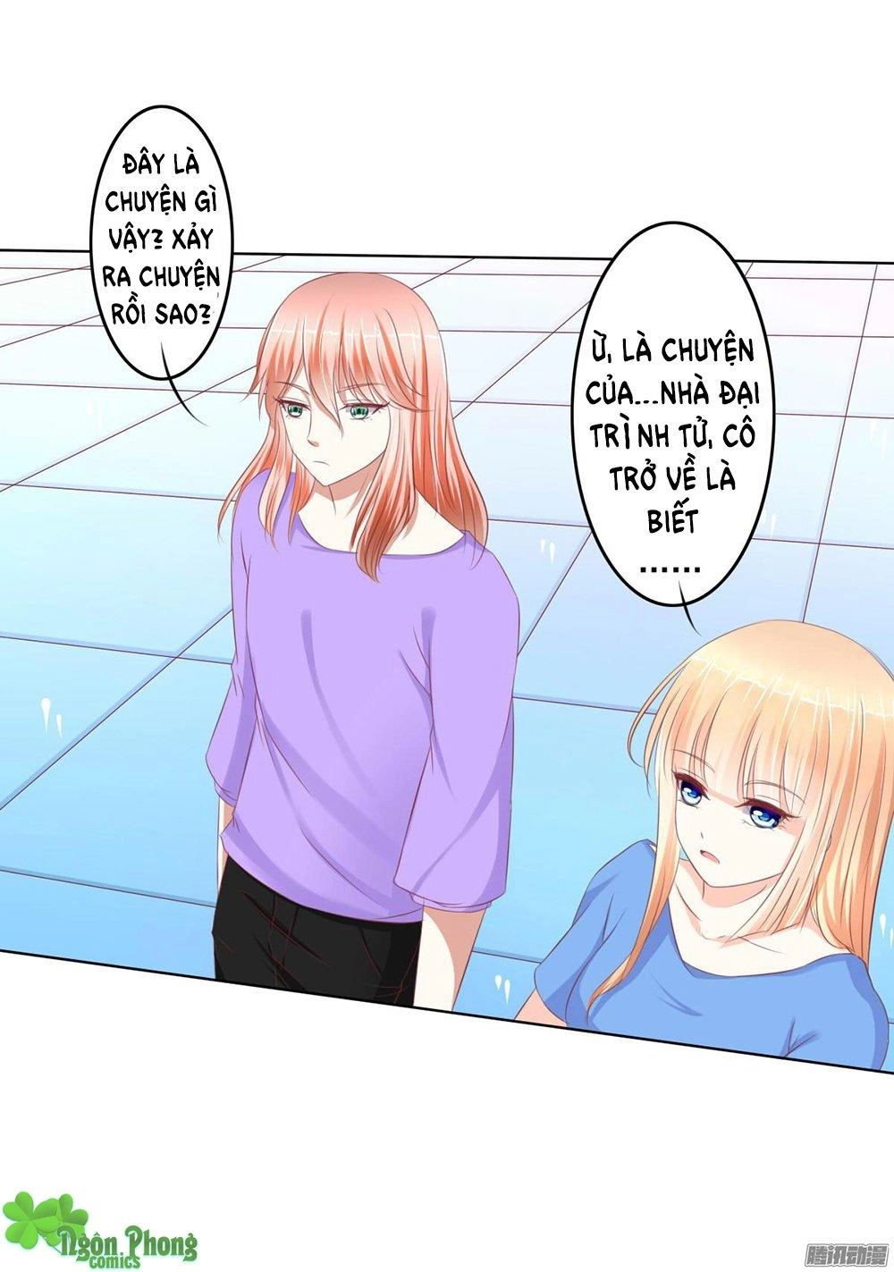 Hoàng Đế “Phế Vật” Tiến Hóa Sử Chapter 25 - 19