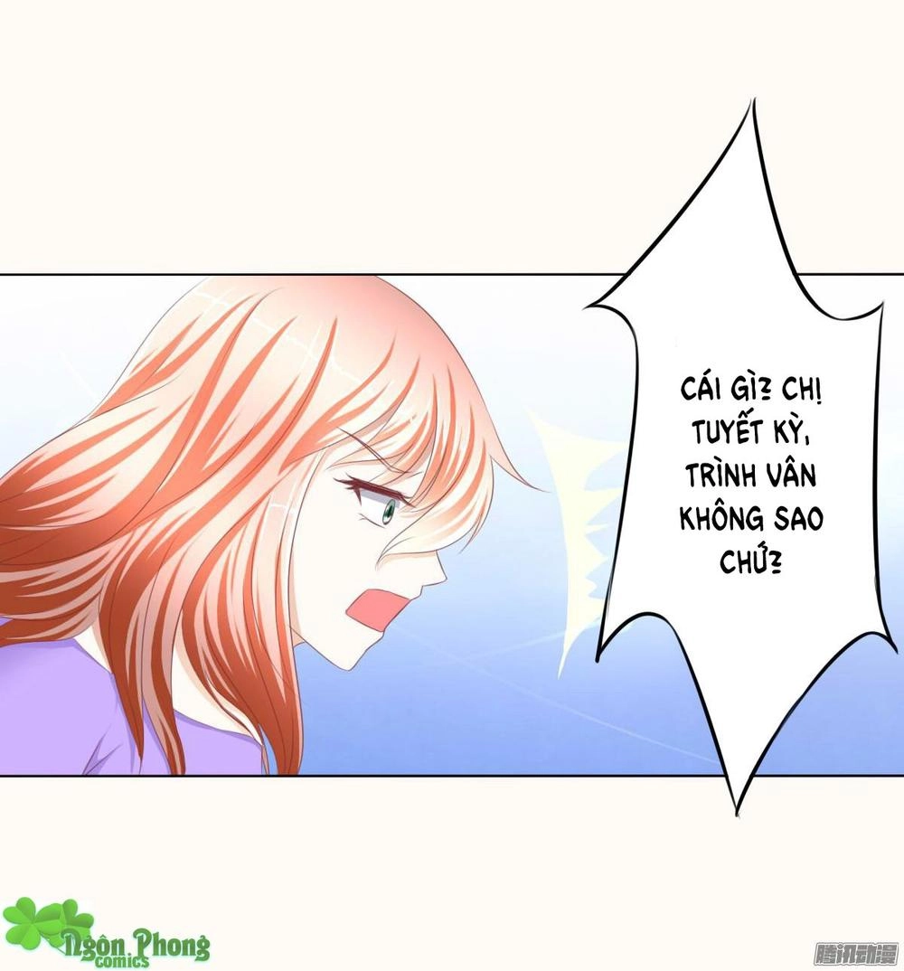 Hoàng Đế “Phế Vật” Tiến Hóa Sử Chapter 25 - 20