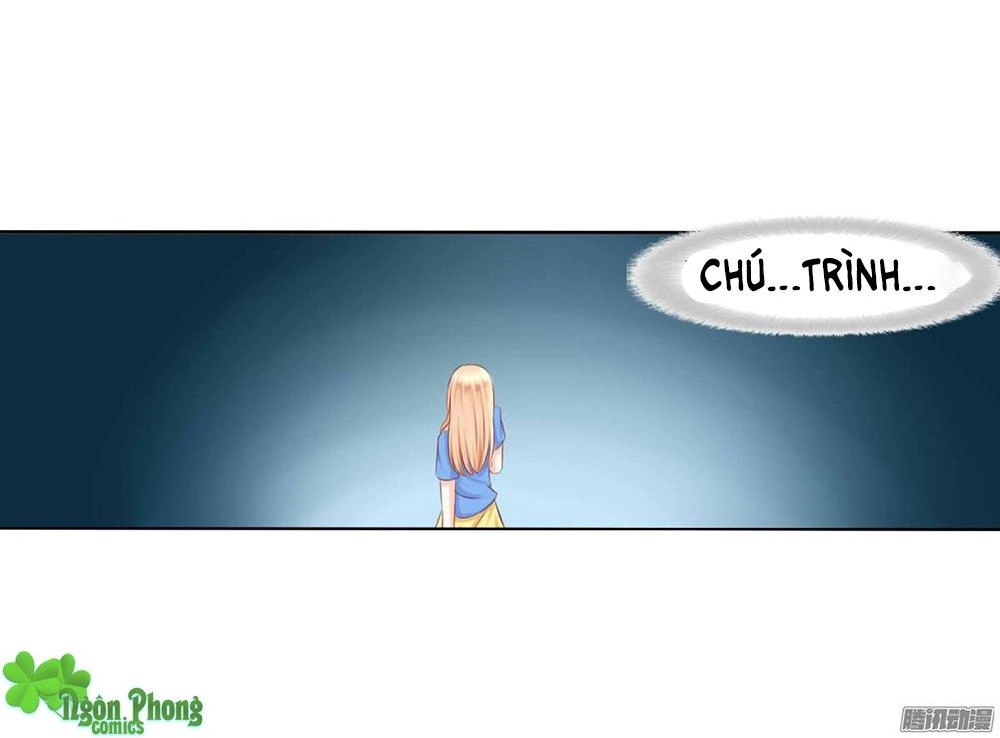 Hoàng Đế “Phế Vật” Tiến Hóa Sử Chapter 25 - 23