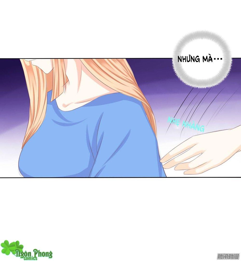 Hoàng Đế “Phế Vật” Tiến Hóa Sử Chapter 25 - 25