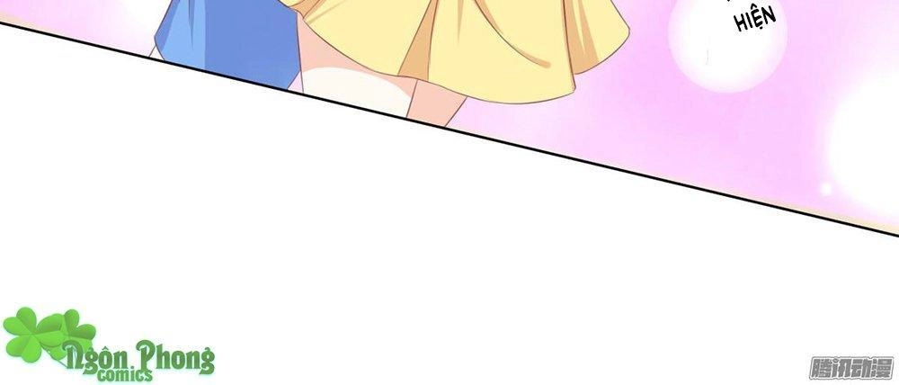 Hoàng Đế “Phế Vật” Tiến Hóa Sử Chapter 25 - 27