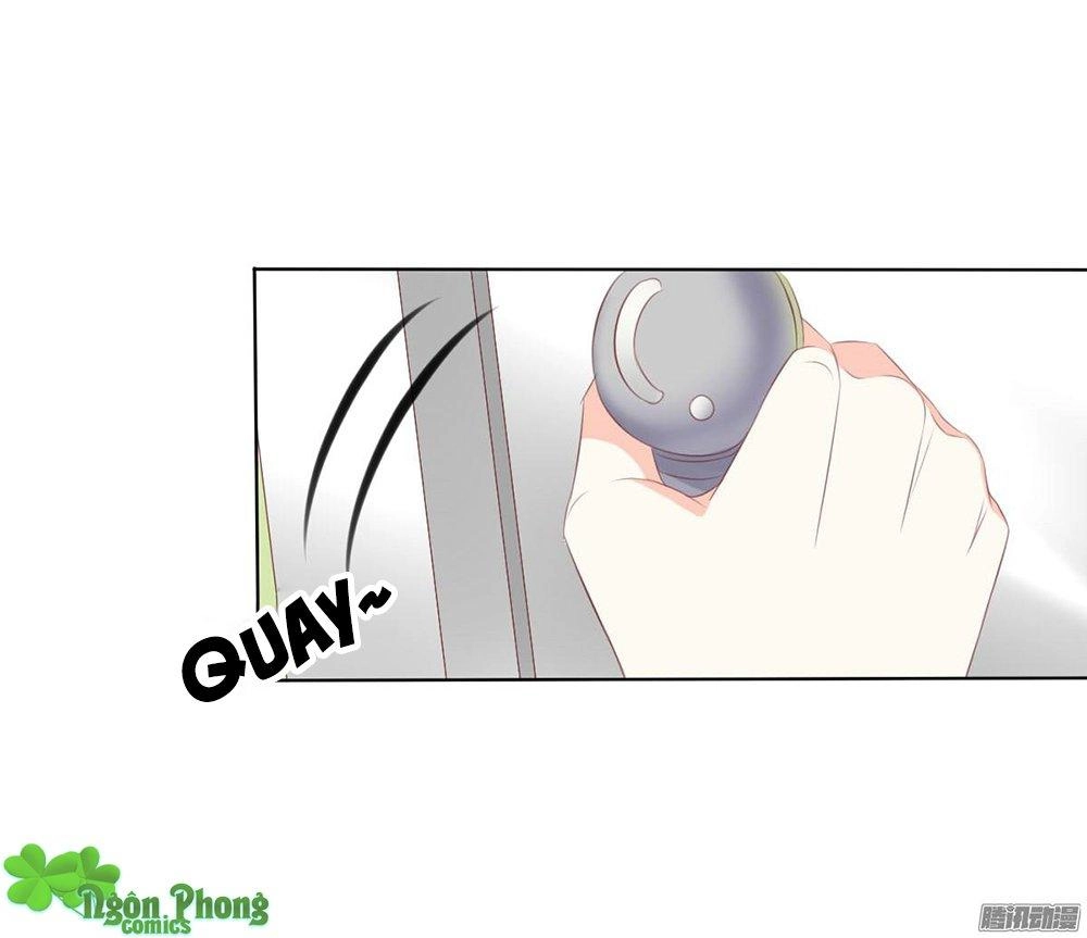 Hoàng Đế “Phế Vật” Tiến Hóa Sử Chapter 27 - 24