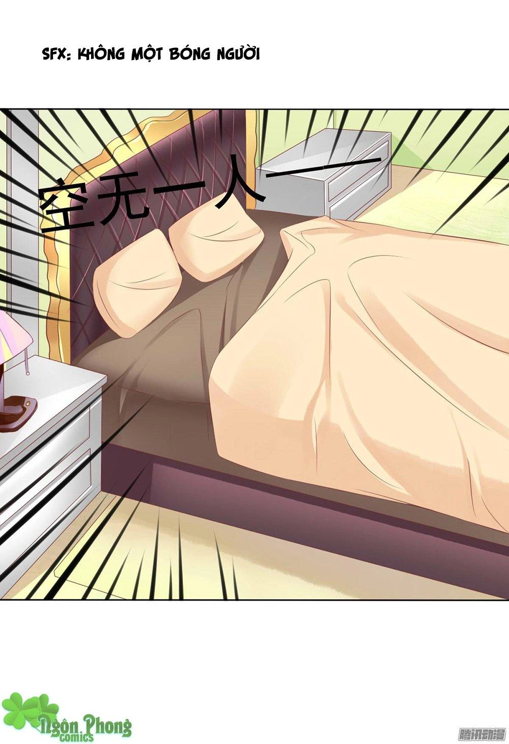 Hoàng Đế “Phế Vật” Tiến Hóa Sử Chapter 27 - 26