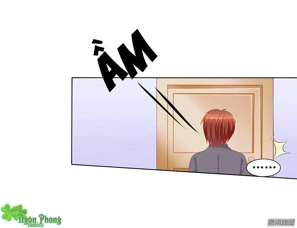 Hoàng Đế “Phế Vật” Tiến Hóa Sử Chapter 27 - 35