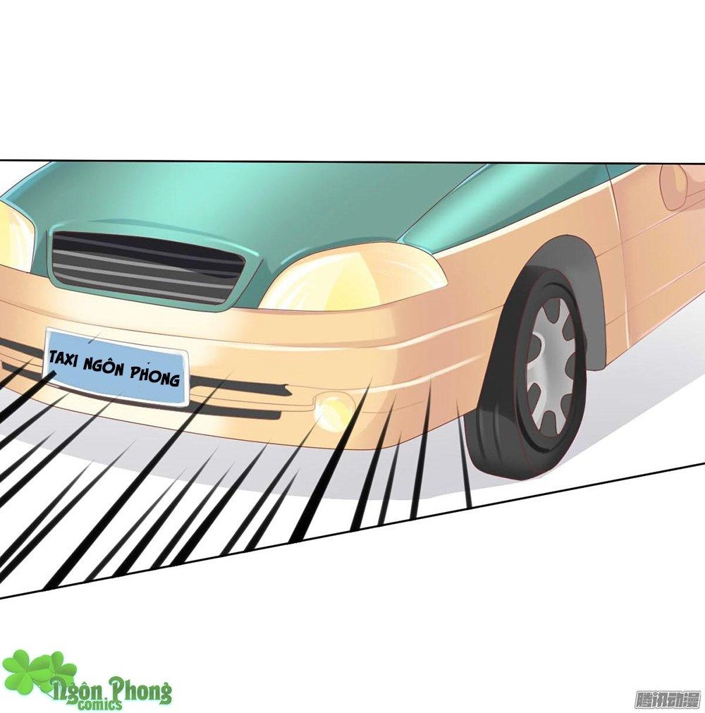 Hoàng Đế “Phế Vật” Tiến Hóa Sử Chapter 27 - 41