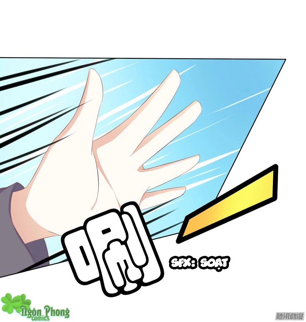 Hoàng Đế “Phế Vật” Tiến Hóa Sử Chapter 27 - 45