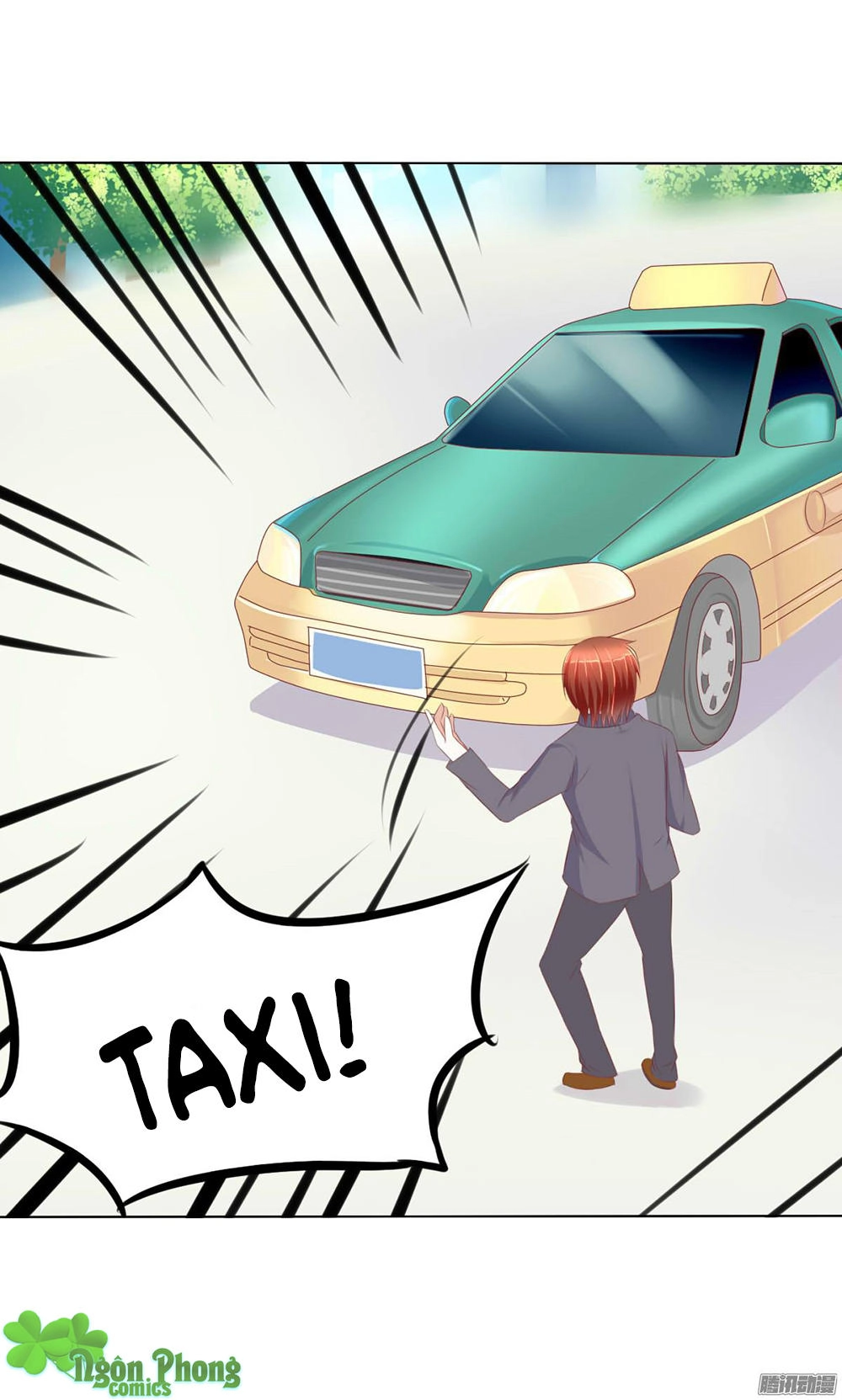 Hoàng Đế “Phế Vật” Tiến Hóa Sử Chapter 28 - 4