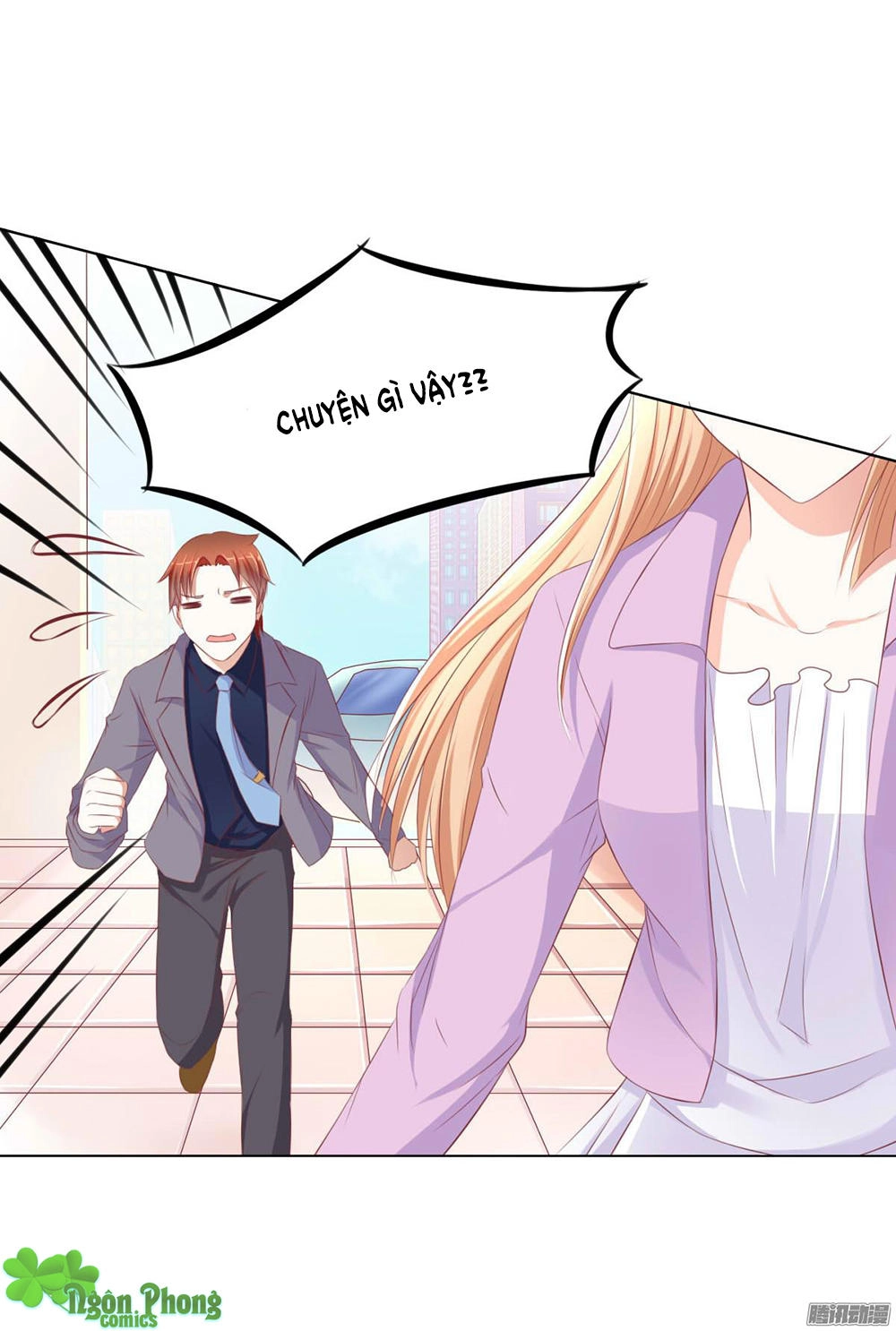 Hoàng Đế “Phế Vật” Tiến Hóa Sử Chapter 28 - 9