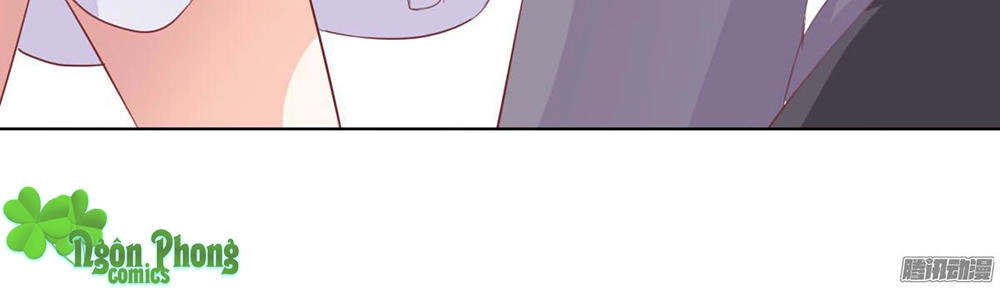 Hoàng Đế “Phế Vật” Tiến Hóa Sử Chapter 28 - 11