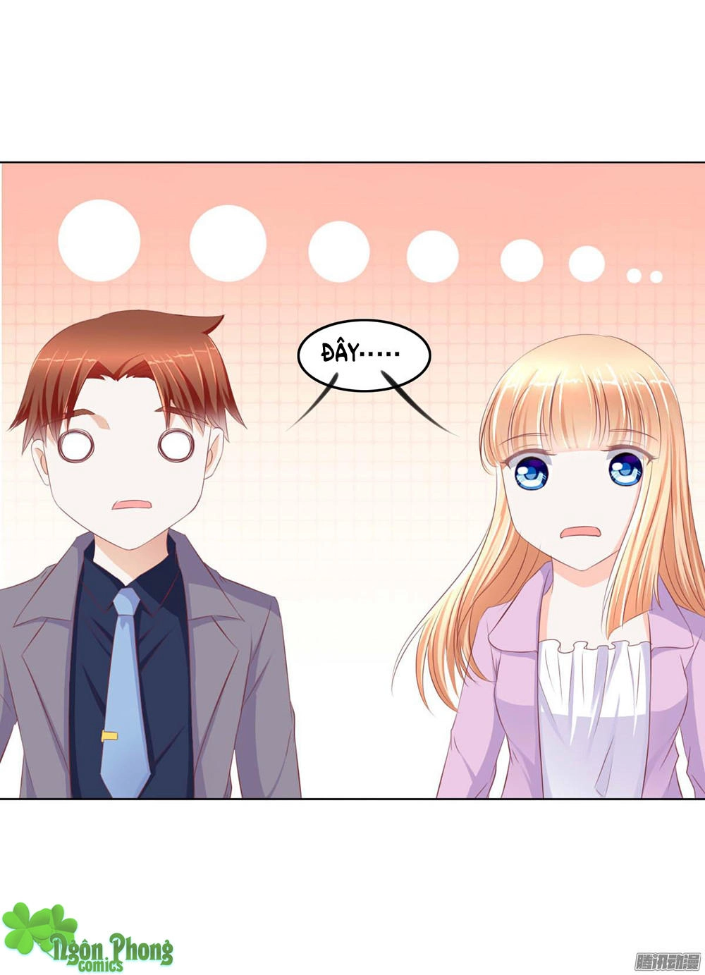 Hoàng Đế “Phế Vật” Tiến Hóa Sử Chapter 28 - 15