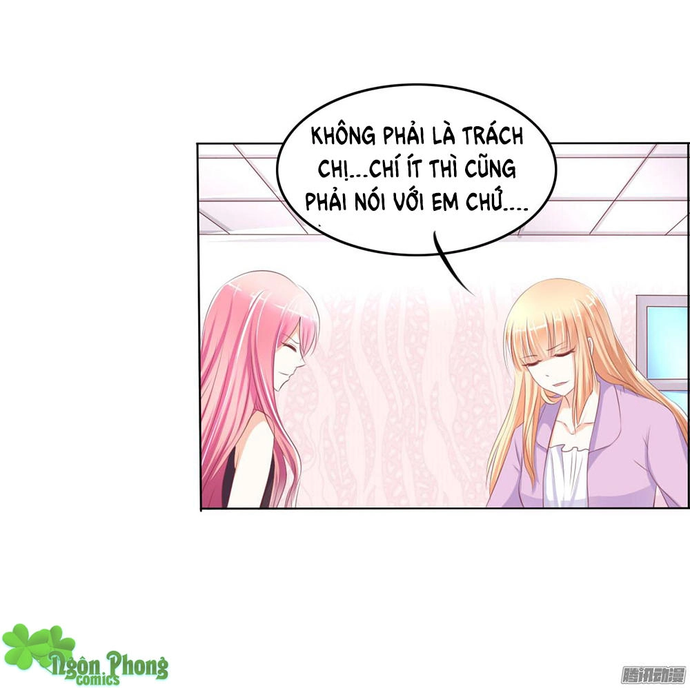 Hoàng Đế “Phế Vật” Tiến Hóa Sử Chapter 28 - 20