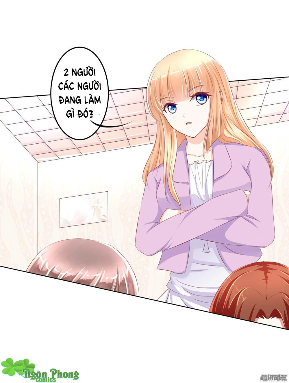 Hoàng Đế “Phế Vật” Tiến Hóa Sử Chapter 28 - 24