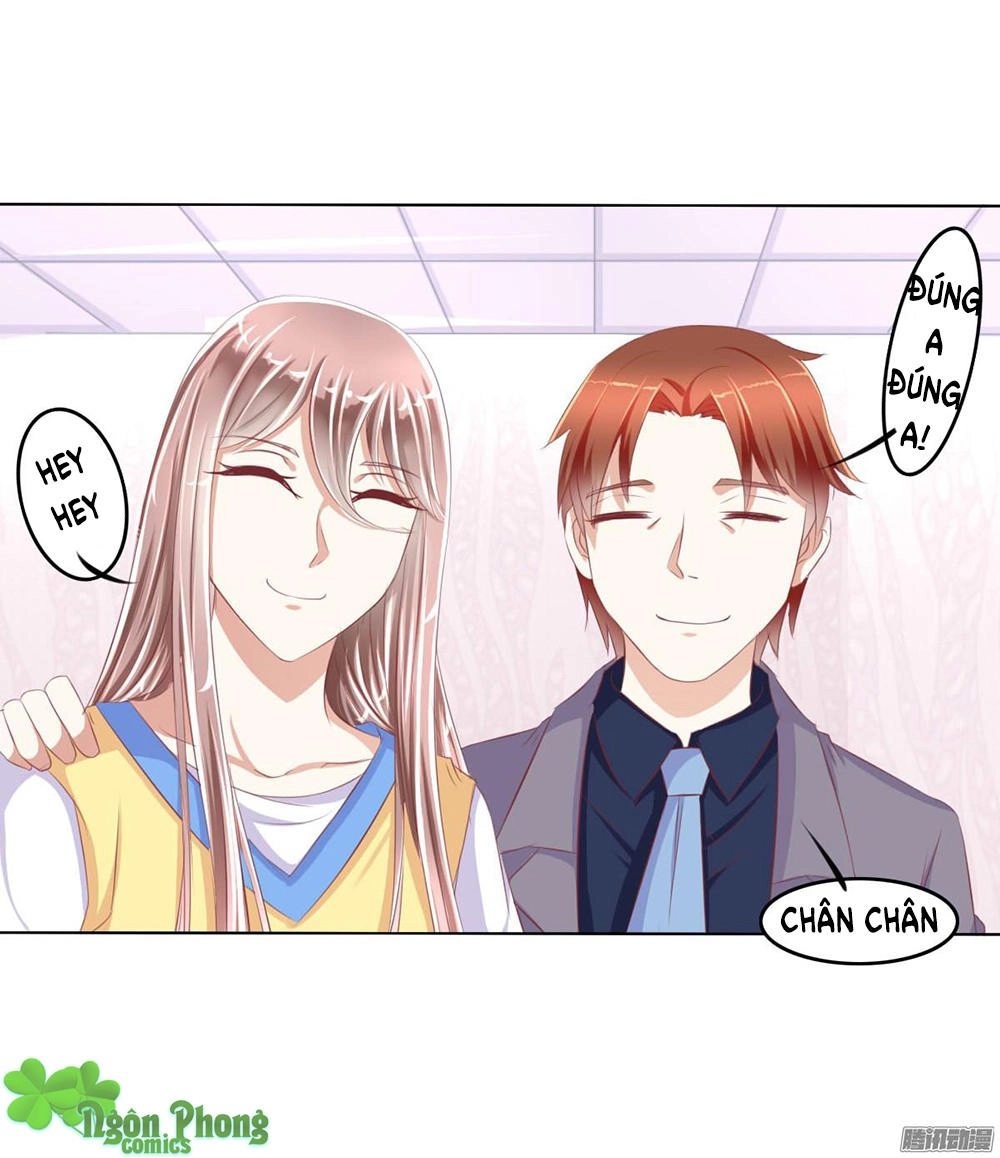 Hoàng Đế “Phế Vật” Tiến Hóa Sử Chapter 28 - 27