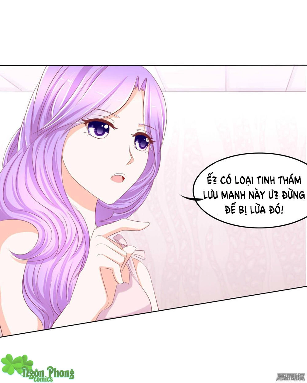 Hoàng Đế “Phế Vật” Tiến Hóa Sử Chapter 28 - 37