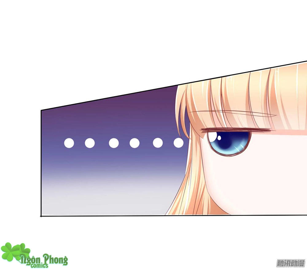 Hoàng Đế “Phế Vật” Tiến Hóa Sử Chapter 28 - 38