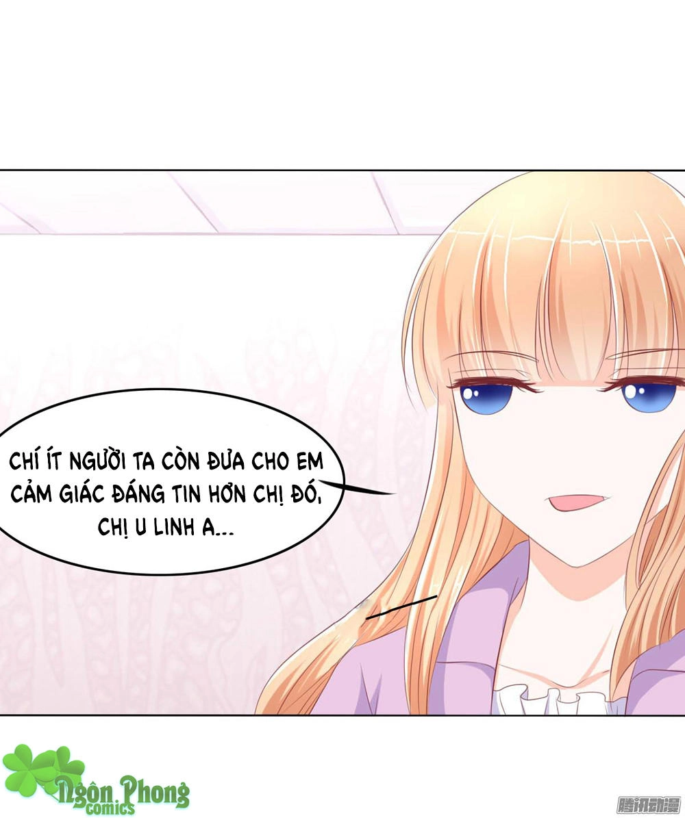 Hoàng Đế “Phế Vật” Tiến Hóa Sử Chapter 28 - 39