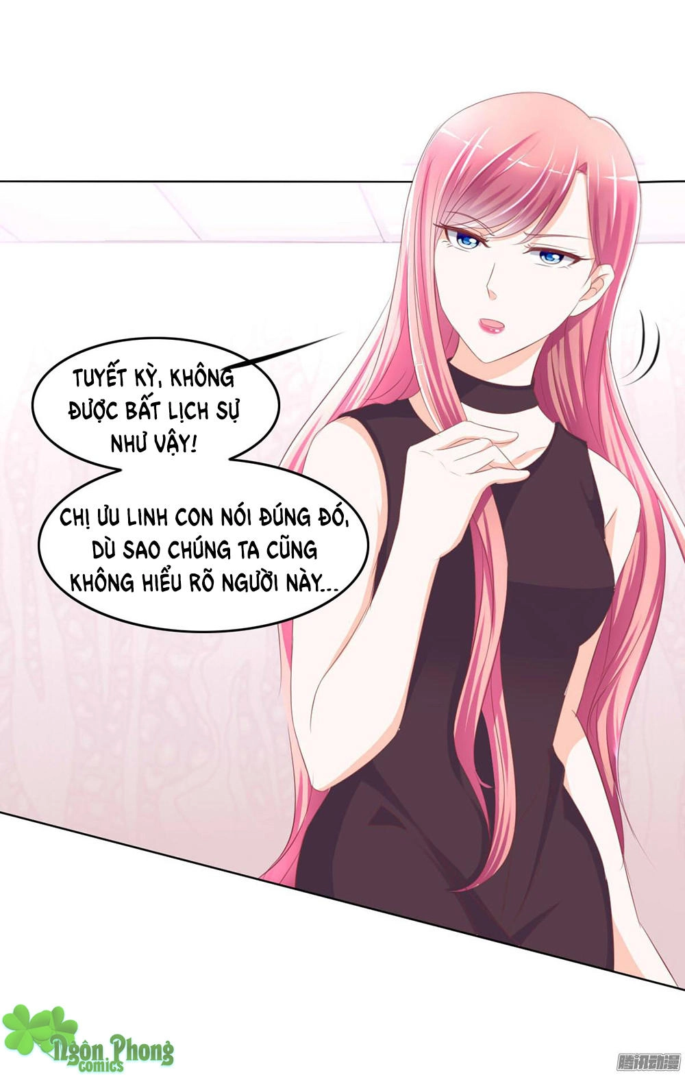 Hoàng Đế “Phế Vật” Tiến Hóa Sử Chapter 28 - 40