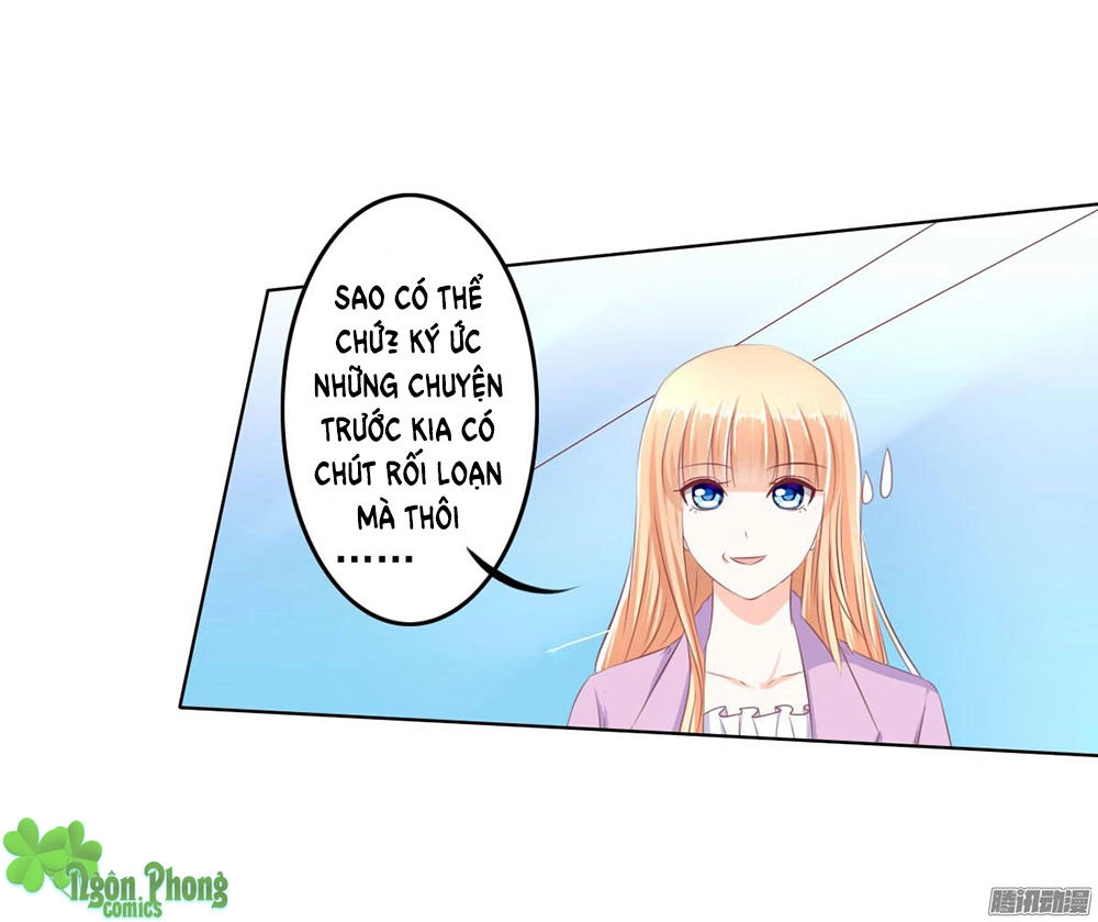 Hoàng Đế “Phế Vật” Tiến Hóa Sử Chapter 28 - 51