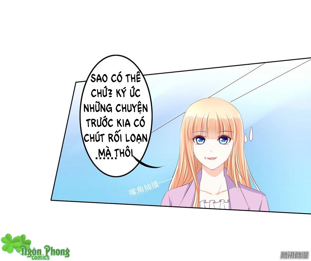 Hoàng Đế “Phế Vật” Tiến Hóa Sử Chapter 29 - 5