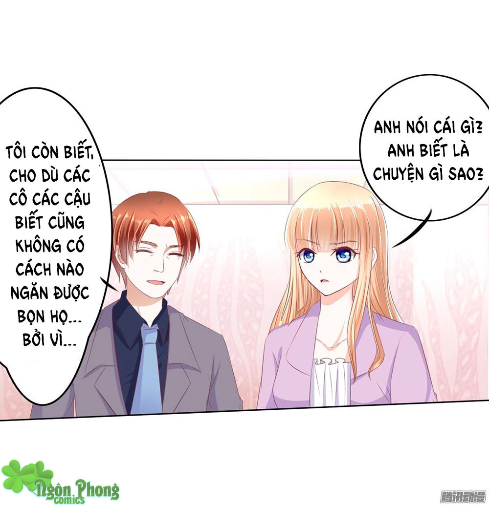 Hoàng Đế “Phế Vật” Tiến Hóa Sử Chapter 29 - 7