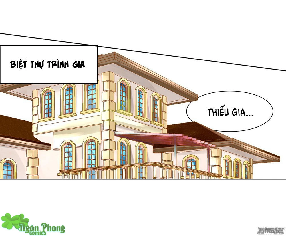 Hoàng Đế “Phế Vật” Tiến Hóa Sử Chapter 29 - 18