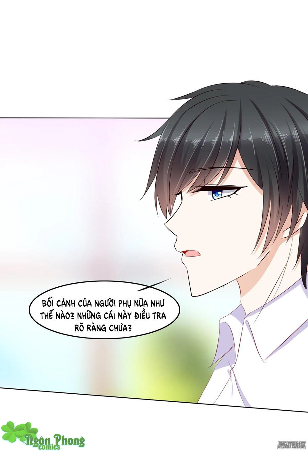 Hoàng Đế “Phế Vật” Tiến Hóa Sử Chapter 29 - 23