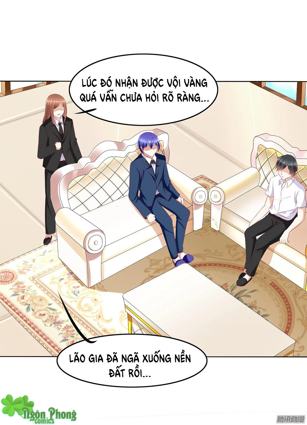 Hoàng Đế “Phế Vật” Tiến Hóa Sử Chapter 29 - 25