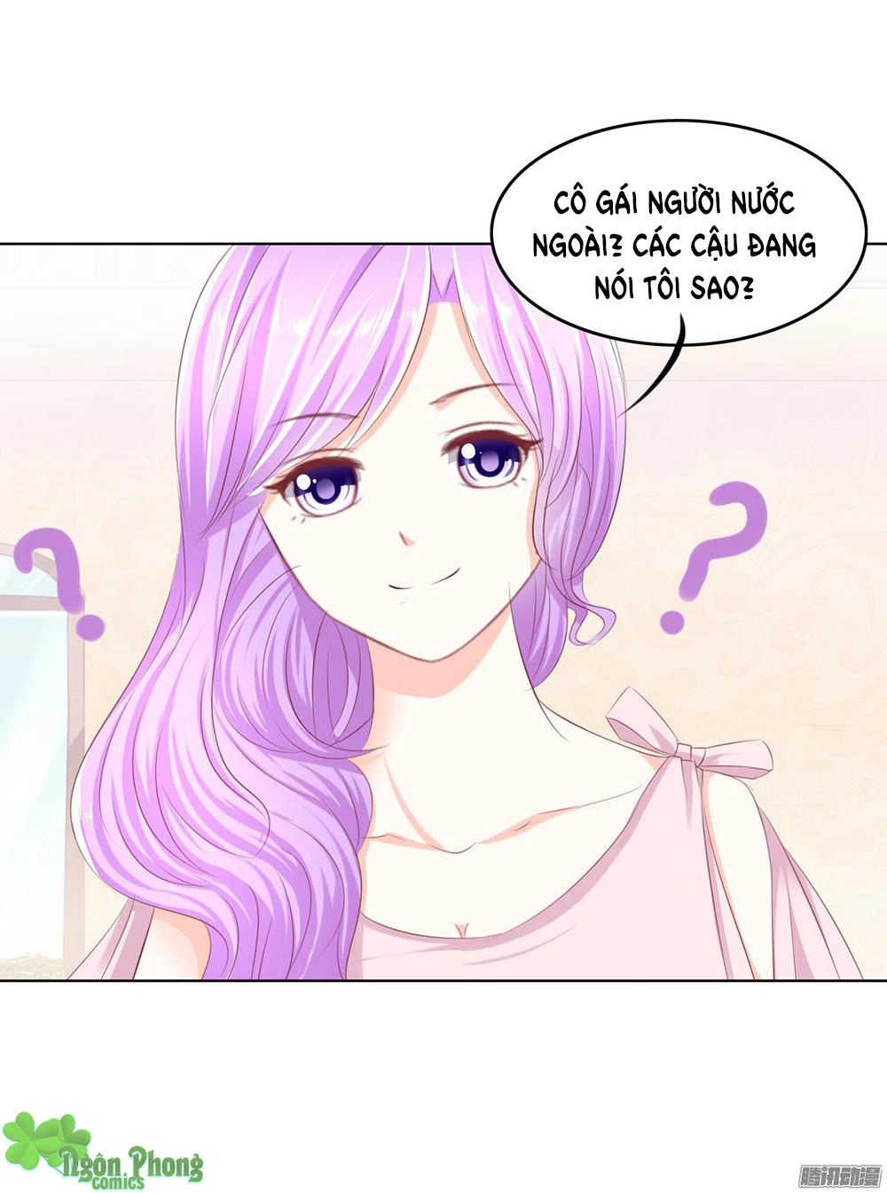 Hoàng Đế “Phế Vật” Tiến Hóa Sử Chapter 29 - 33