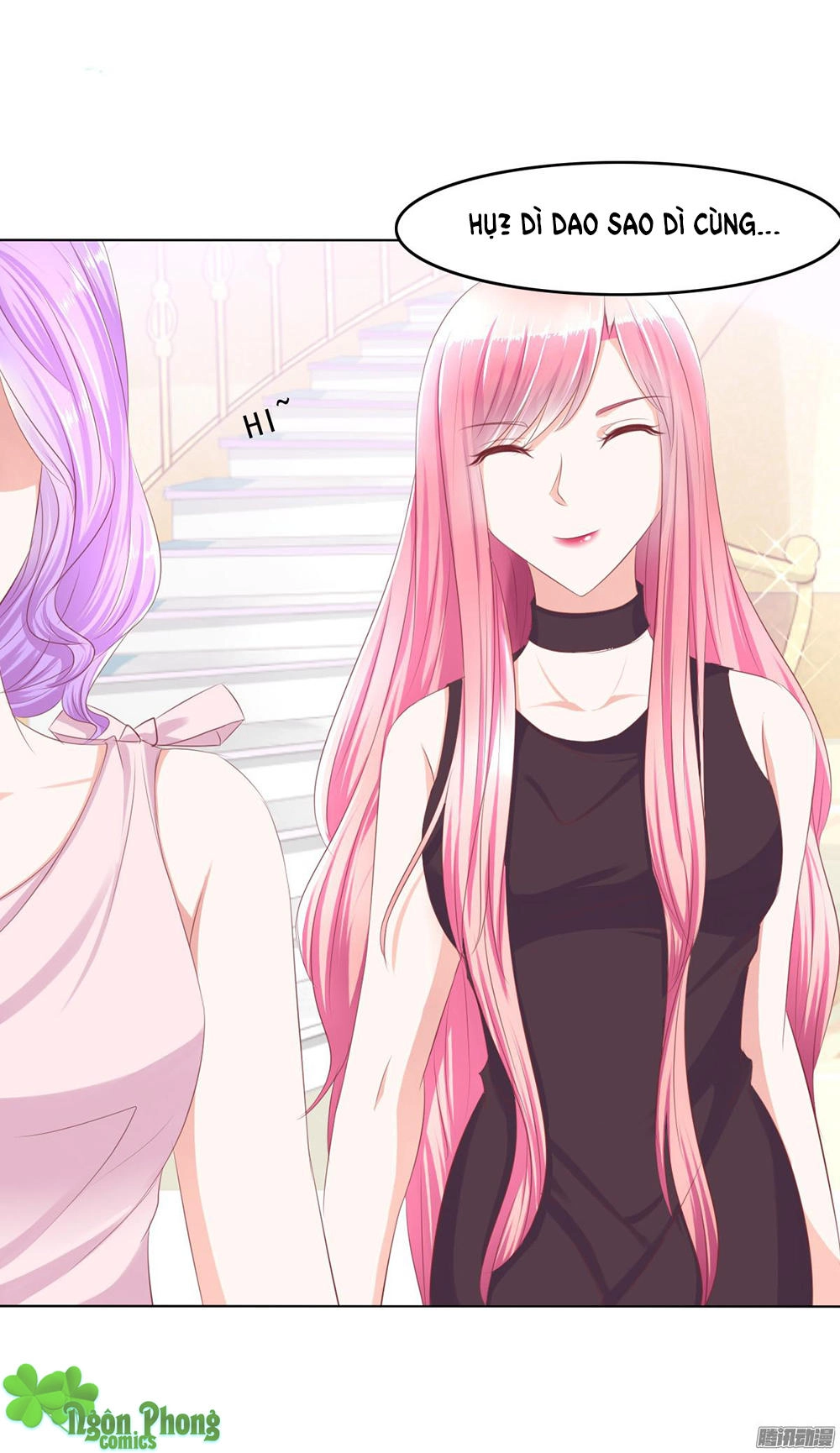 Hoàng Đế “Phế Vật” Tiến Hóa Sử Chapter 29 - 35