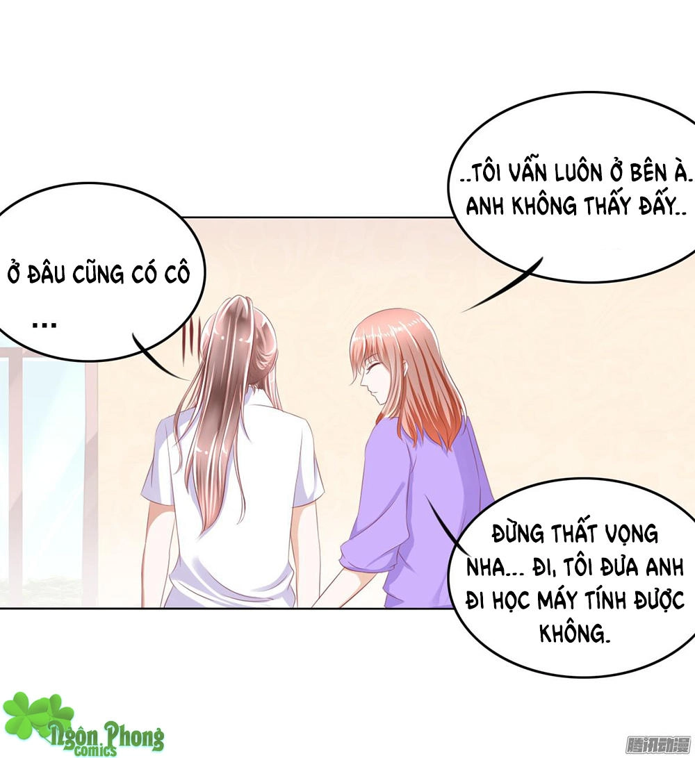 Hoàng Đế “Phế Vật” Tiến Hóa Sử Chapter 29 - 38