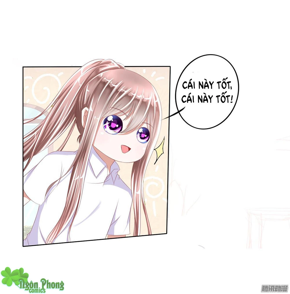 Hoàng Đế “Phế Vật” Tiến Hóa Sử Chapter 29 - 39