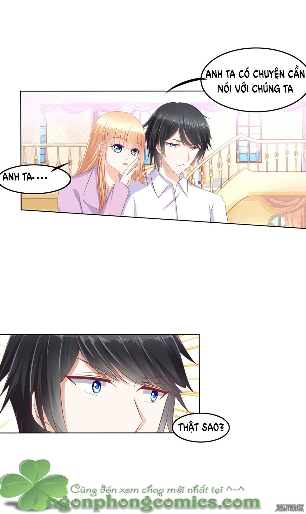 Hoàng Đế “Phế Vật” Tiến Hóa Sử Chapter 29 - 45