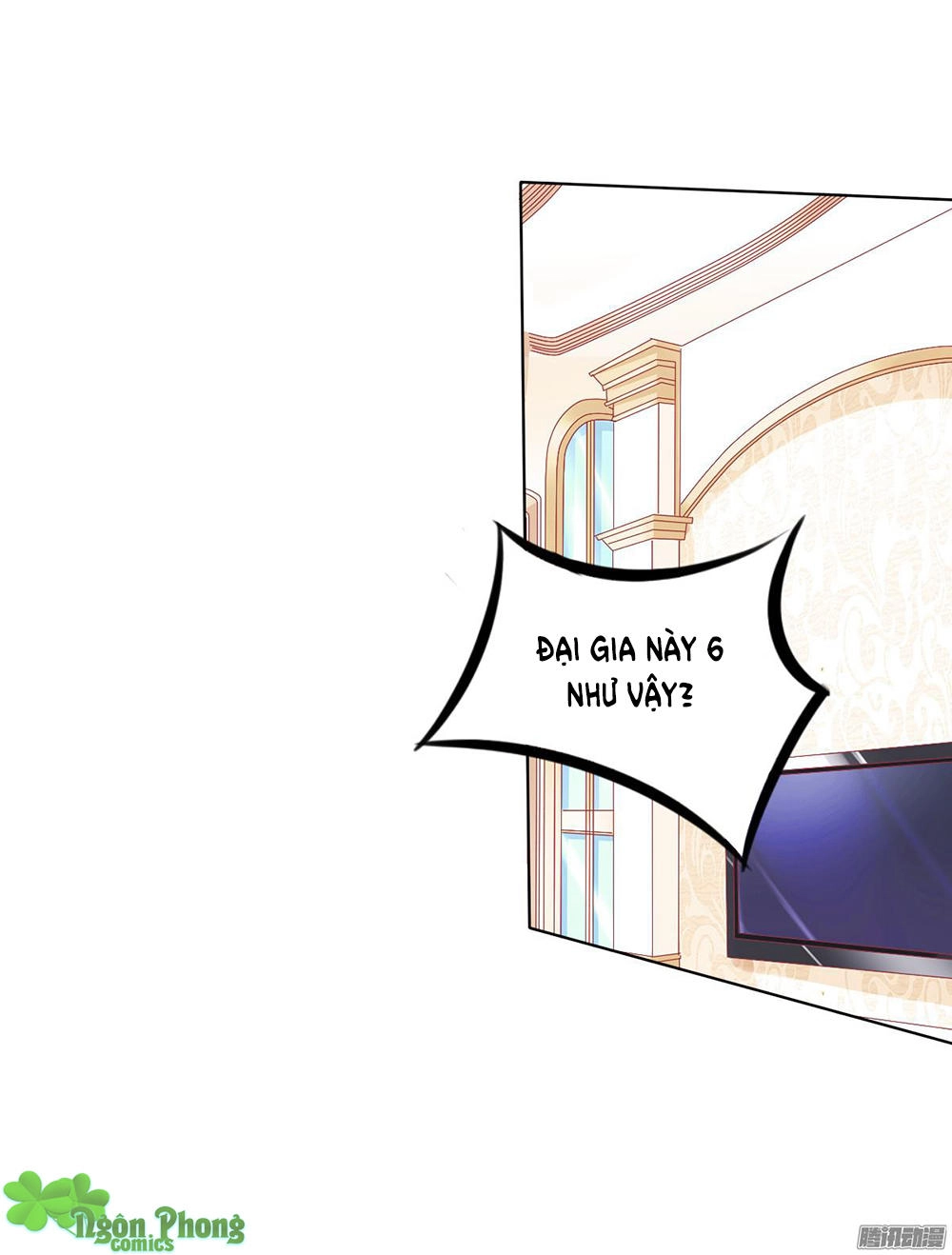 Hoàng Đế “Phế Vật” Tiến Hóa Sử Chapter 30 - 24