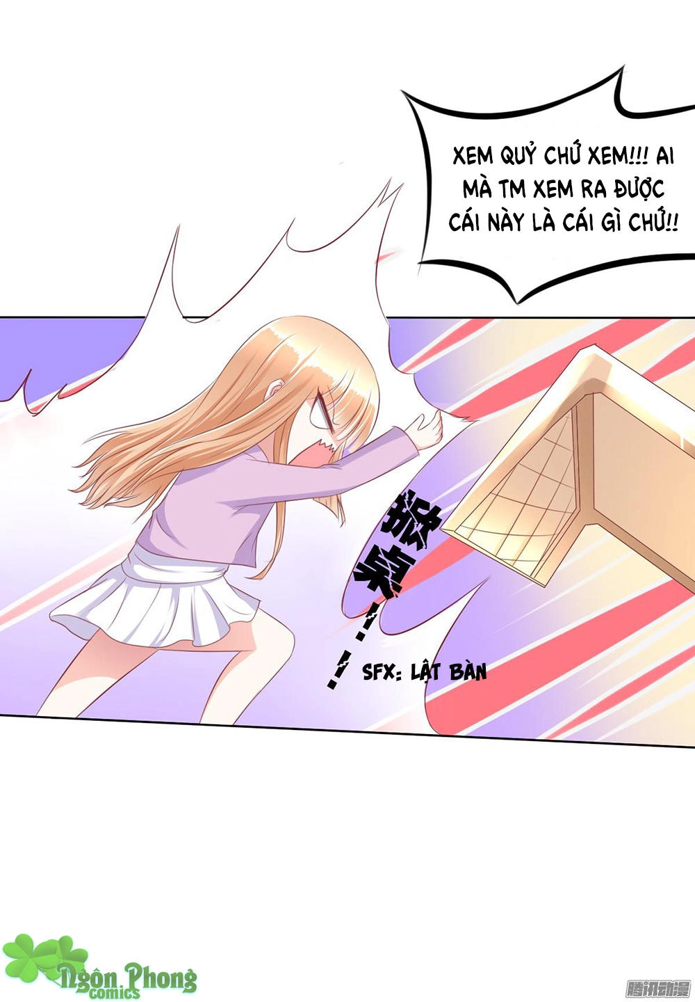 Hoàng Đế “Phế Vật” Tiến Hóa Sử Chapter 30 - 39