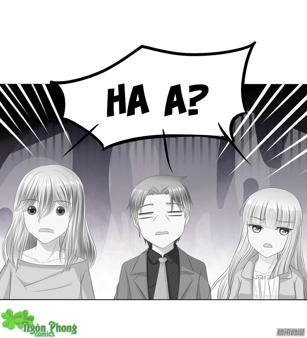 Hoàng Đế “Phế Vật” Tiến Hóa Sử Chapter 31 - 14