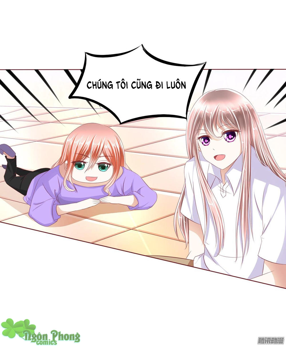 Hoàng Đế “Phế Vật” Tiến Hóa Sử Chapter 31 - 33