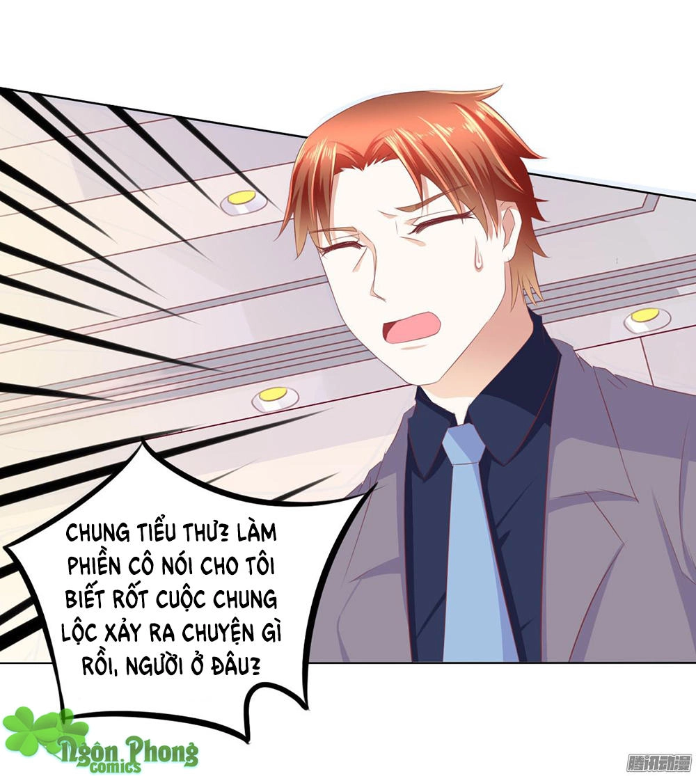 Hoàng Đế “Phế Vật” Tiến Hóa Sử Chapter 31 - 45