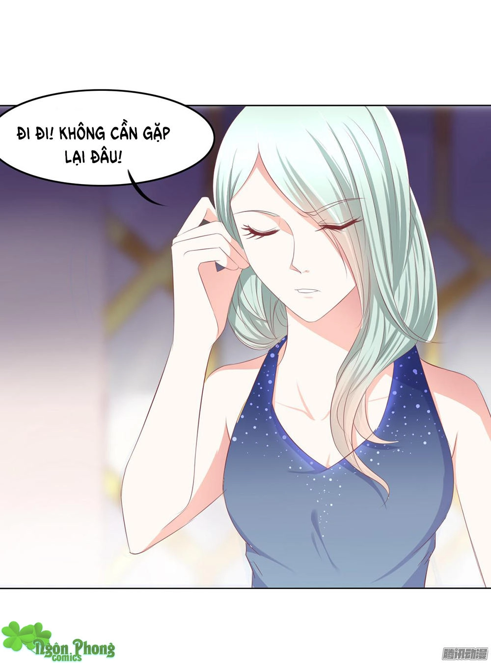 Hoàng Đế “Phế Vật” Tiến Hóa Sử Chapter 31 - 46