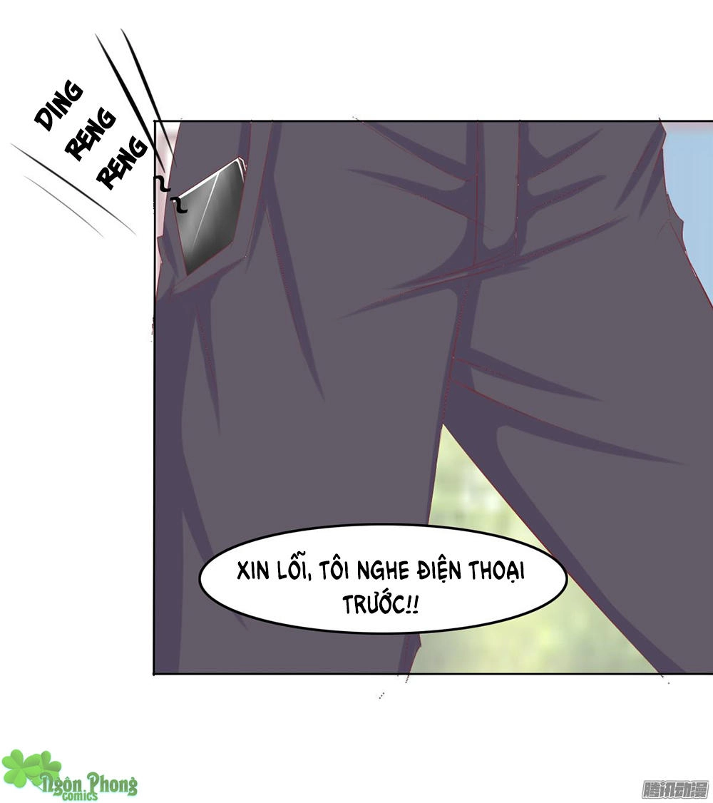 Hoàng Đế “Phế Vật” Tiến Hóa Sử Chapter 32 - 15