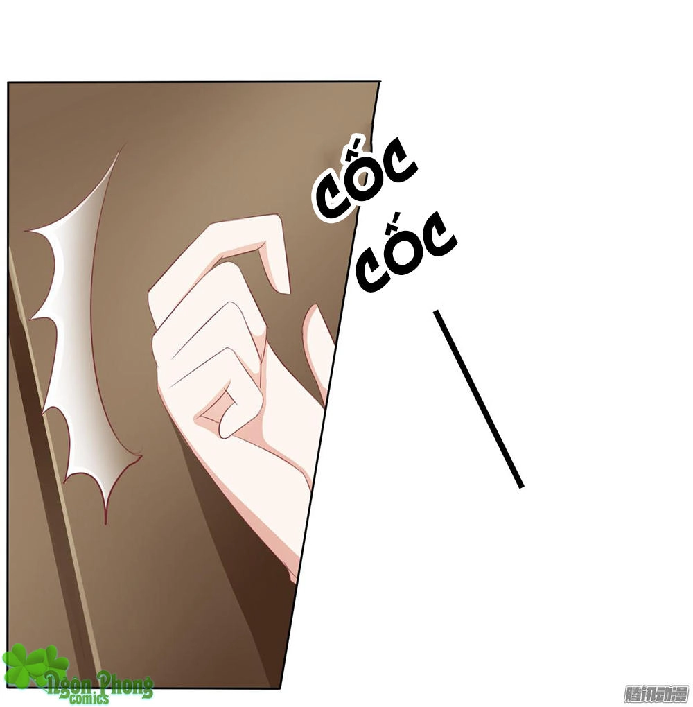 Hoàng Đế “Phế Vật” Tiến Hóa Sử Chapter 32 - 31