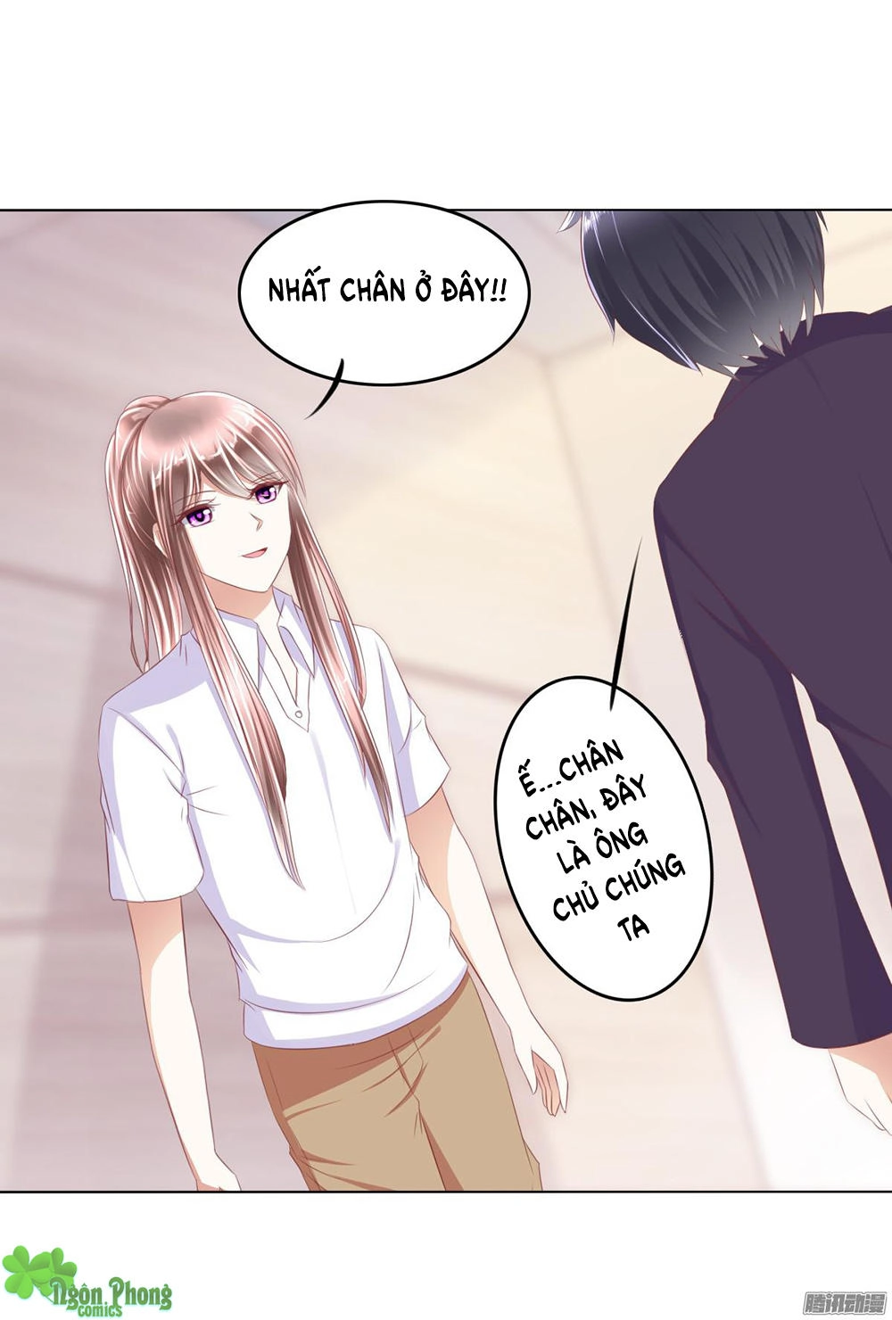 Hoàng Đế “Phế Vật” Tiến Hóa Sử Chapter 32 - 39