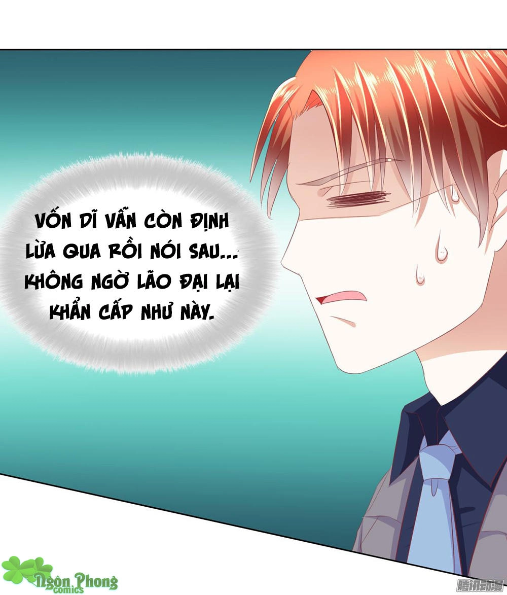 Hoàng Đế “Phế Vật” Tiến Hóa Sử Chapter 32 - 43