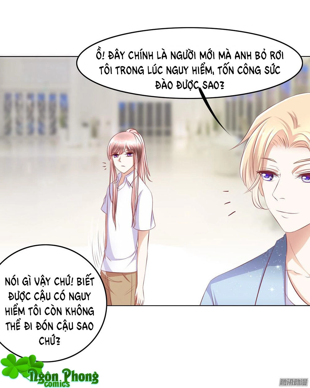 Hoàng Đế “Phế Vật” Tiến Hóa Sử Chapter 34 - 25