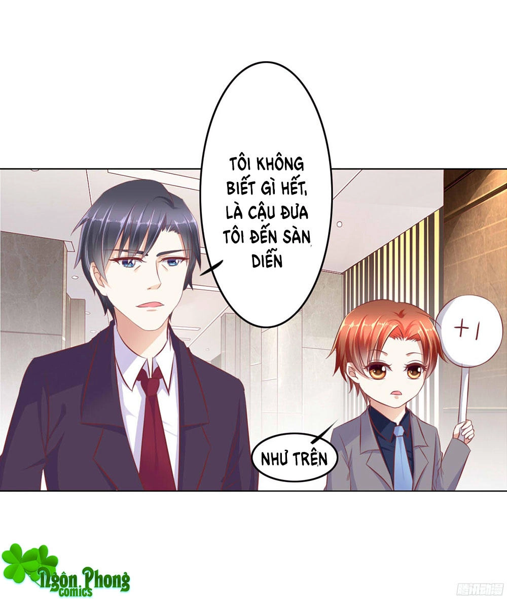 Hoàng Đế “Phế Vật” Tiến Hóa Sử Chapter 35 - 26