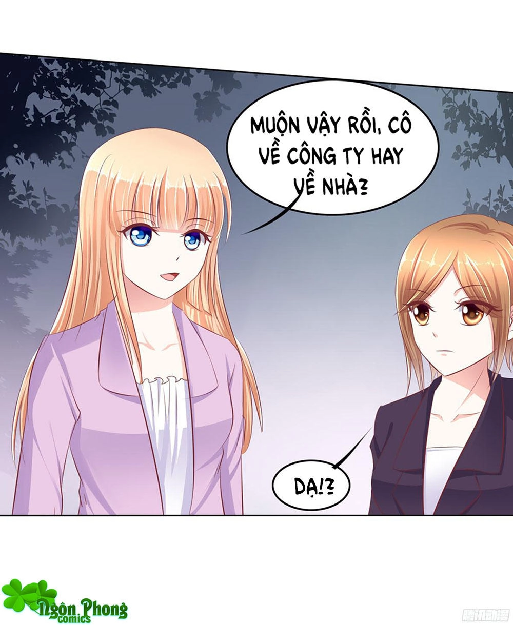 Hoàng Đế “Phế Vật” Tiến Hóa Sử Chapter 35 - 32