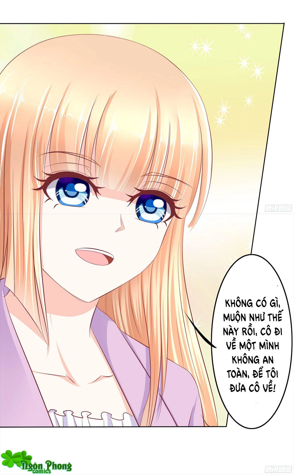 Hoàng Đế “Phế Vật” Tiến Hóa Sử Chapter 35 - 34