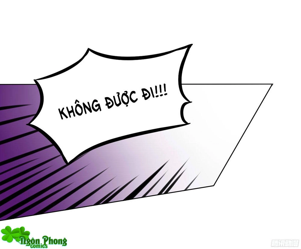 Hoàng Đế “Phế Vật” Tiến Hóa Sử Chapter 36 - 26