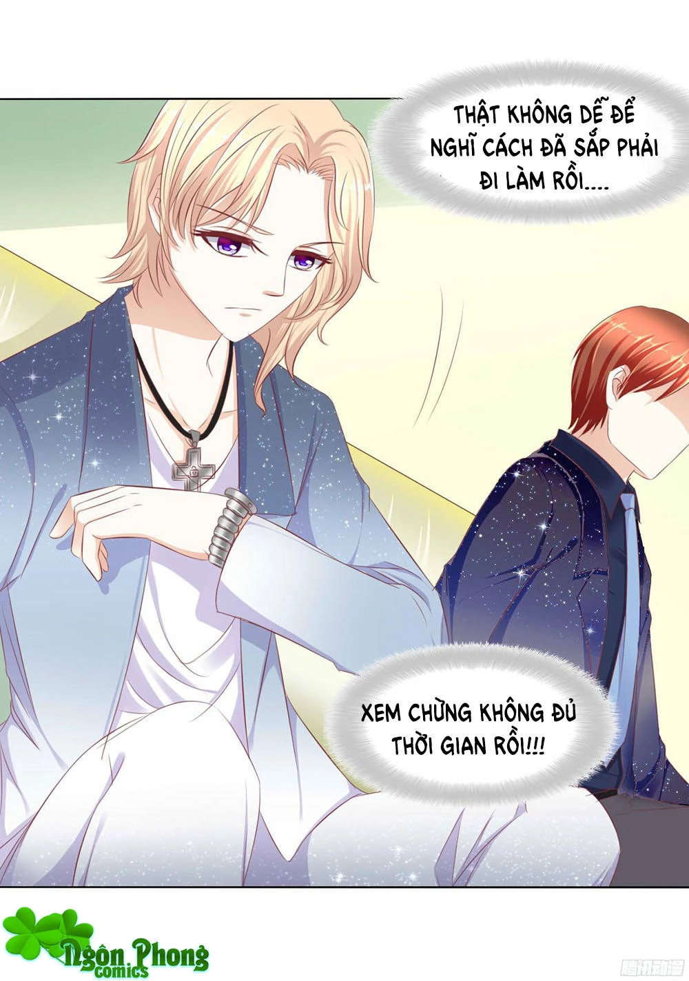 Hoàng Đế “Phế Vật” Tiến Hóa Sử Chapter 36 - 32