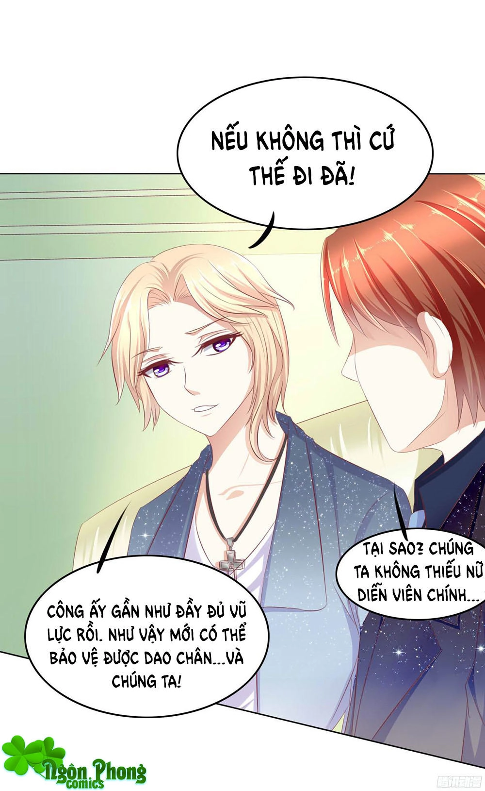 Hoàng Đế “Phế Vật” Tiến Hóa Sử Chapter 36 - 33