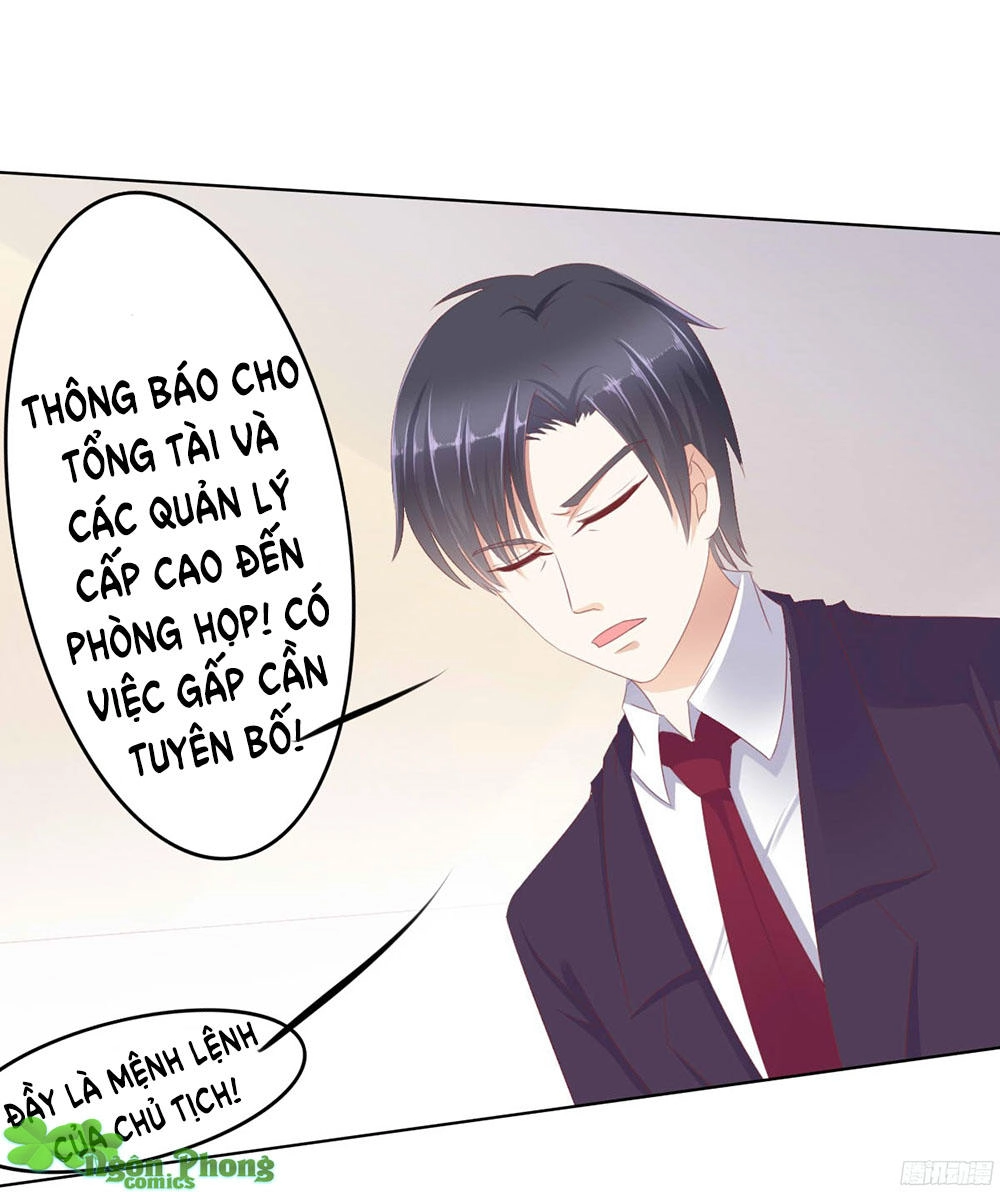 Hoàng Đế “Phế Vật” Tiến Hóa Sử Chapter 37 - 17